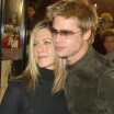 Jennifer Aniston toujours folle de son ex Brad Pitt ? "Il a vraiment été fantastique..."