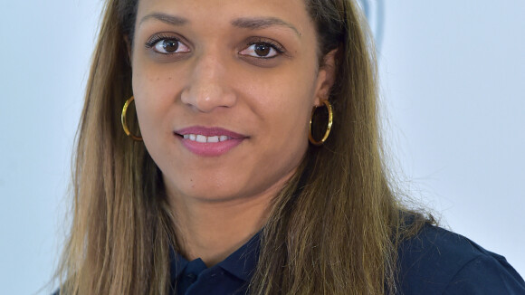 Anne-Laure Florentin (29 ans) met fin à sa carrière : lourdes conséquences après la Covid-19