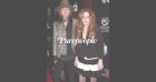 Lisa Marie Presley : Enfin divorcée de son mari après une bataille de 5 ans !