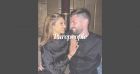 Mélanie Dedigama et Vincent au bord de la rupture ? "Ce n'est pas la folie..."