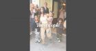 Kim Kardashian accusée d'avoir refilé la covid à ses enfants : elle contre-attaque !