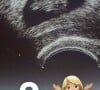 Carla Moreau enceinte : elle dévoile la première échographie sur Snapchat