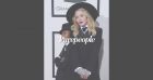 Madonna : Son fils David a grandi, l'adolescent défile en robe !