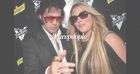 Loana en danger ? Ses fans inquiets de son absence, Eryl donne de ses nouvelles
