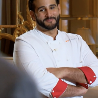 Finale de Top Chef 2021 : Mohamed Cheikh grand gagnant, la grosse bourde de Sarah Mainguy
