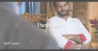Finale de Top Chef 2021 : Mohamed Cheikh grand gagnant, la grosse bourde de Sarah Mainguy