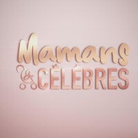 Mamans & Célèbres : Une candidate touchée par la Covid-19, sa "descente aux enfers"