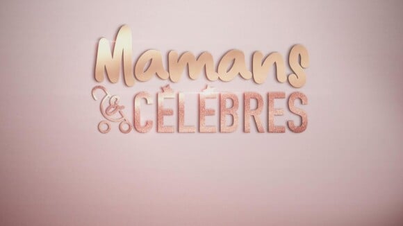 Mamans & Célèbres : Une candidate touchée par la Covid-19, sa "descente aux enfers"