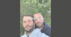 Simon Porte Jacquemus : Le créateur de mode s'est fiancé !