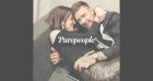 Liam Payne célibataire : il a quitté sa fiancée Maya Henry