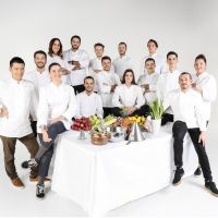Top Chef 2021 : Le gagnant ne touchera pas 100 000 euros, explications...