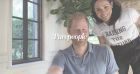 Meghan Markle et Harry parents pour la 2e fois : ils s'accordent un congé parental... prolongé ?