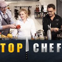 Top Chef 2021 : "Ne regardez pas la finale", la folle demande de M6 aux téléspectateurs !