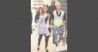 Ariana Grande : Bientôt un nouveau mariage dans la famille !