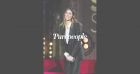 Laury Thilleman blessée : nouvelle mésaventure avant une soirée mystique