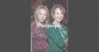 Laura Smet maman de Léo, un "bébé tranquille" : "Une vraie maman, attentive" pour Nathalie Baye