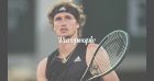 Alexander Zverev jeune papa : son ex compte bien l'empêcher de voir sa fille