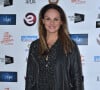 Géraldine Lapalus lors du photocall de la 2ème édition du festival "Paris Court Toujours" au Théâtre de l'Européen à Paris le 20 septembre 2019. © Giancarlo Gorassini / Bestimage