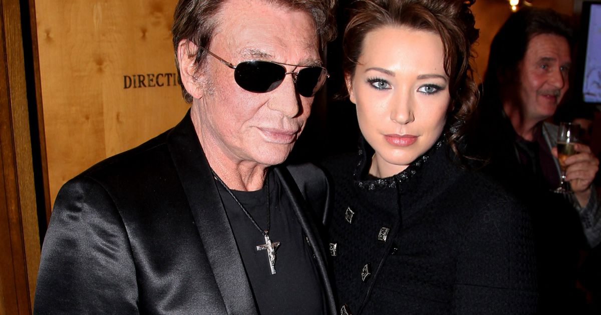 6322804 johnny hallyday et sa fille laura smet opengraph 1200 3