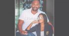Jamel Debbouze : sa soeur Nawel en couple avec un homme d'affaire, leur belle idylle