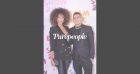 Euro 2021 - Marco Verratti en couple : l'amour fou avec le mannequin Jessica Aidi