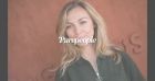 Amélie Etasse (Scènes de ménages) maman : allaitement, kilos de grossesse... franches confidences