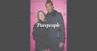 Stromae papa : moment de tendresse avec son fils pour la fête des Pères