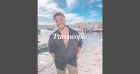 Darko (Secret Story) en couple depuis 3 ans ? Sa "relation cachée" évoquée
