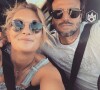 Sophie (Koh-Lanta 2019) a retrouvé l'amour auprès d'un certain Mickael Fernandez - Instagram