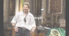 Johnny Hallyday : Les sosies du Taulier allument le feu, en son honneur, en l'église de La Madeleine !