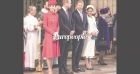 Meghan Markle (très) bientôt de retour à Londres ? Pour soutenir Harry, elle fera une exception
