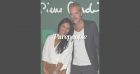 Anggun amoureuse : séjour romantique avec son mari à Rome