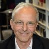 Axel Kahn est mort