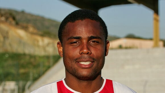 Mort de Lucas Pereira à 39 ans : le joueur de l'AC Ajaccio foudroyé par la Covid-19