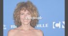 Elsa Lunghini : Son mari Aurélien aux petits soins pour elle, la star se confie