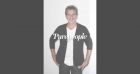 Avy Marciano (Plus belle la vie) : Sa compagne est une actrice d'Ici tout commence