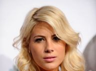 Shayne Lamas, la fille de Lorenzo Lamas... arrêtée pour conduite en état d'ivresse !