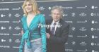 Emmanuelle Seigner : Comment a-t-elle rencontré son mari Roman Polanski ?