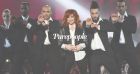 Mylène Farmer - Nevermore 2023 : Fin du mystère, elle fait une inattendue annonce qui régale les fans