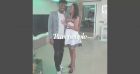 Kingsley Coman papa : première photo de bébé, sa fiancée raconte son accouchement insolite
