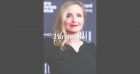 Julie Delpy heurtée par sa rupture et la garde de son fils, "aussi violentes que la mort de ma mère"