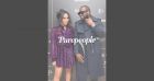 Maître Gims, sa femme Demdem sans filtre : "Je ne suis pas la mère que je voudrais être"