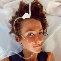 Candice (Koh-Lanta) hospitalisée avec de multiples fractures : "L'issue aurait pu être plus dramatique"