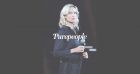 Rebecca Hampton, sa rupture avec Serge Dupire (Plus belle la vie) : les raisons révélées, 15 ans après...