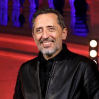 Gad Elmaleh et son "sachet d'urine" : cette anecdote hilarante dont il a honte