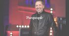 Gad Elmaleh et son "sachet d'urine" : cette anecdote hilarante dont il a honte