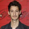 Pierre Niney pas assez jaloux en amour ? L'acteur évoque ses anciennes conquêtes