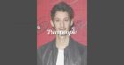 Pierre Niney pas assez jaloux en amour ? L'acteur évoque ses anciennes conquêtes