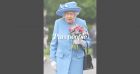 Elizabeth II : La reine en opération séduction en Ecosse dans un moment tendu...
