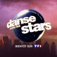 Danse avec les stars, de retour : une bande-annonce dévoilée et le casting bientôt annoncé ?